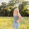 kylie_thorpe